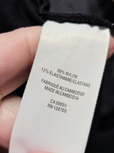 Charger l'image dans la galerie, 26-662, 2x, Hyba
