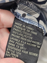 Charger l'image dans la galerie, 26-667, 14 ans
