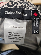 Charger l'image dans la galerie, 26-669, 3x
