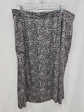 Charger l'image dans la galerie, 26-669, 3x
