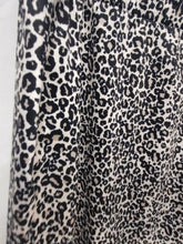 Charger l'image dans la galerie, 26-669, 3x
