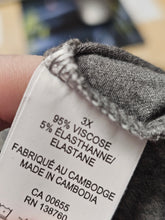 Charger l'image dans la galerie, 26-675, 3x, Penningtons
