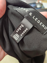 Charger l'image dans la galerie, 26-676, 20 ans, Love and Legend
