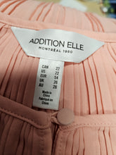 Charger l'image dans la galerie, 26-687, 22 ans, Addition elle
