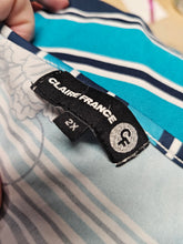 Charger l'image dans la galerie, 26-691, 2x, Claire France
