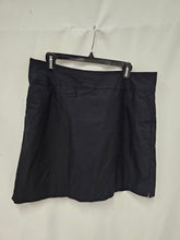 Charger l'image dans la galerie, 26-699, 16 ans, Jupe Short
