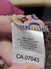 Charger l'image dans la galerie, 26-718, fait 3x
