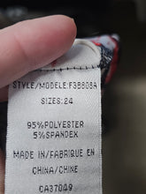 Charger l'image dans la galerie, 26-728, 24 ans
