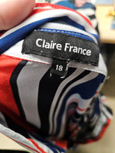 Charger l'image dans la galerie, 26-734, 18 ans, Claire France
