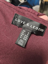 Charger l'image dans la galerie, 26-735, 3x, Love and Legend
