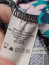 Charger l'image dans la galerie, 26-740, 2x, Penningtons
