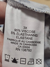 Charger l'image dans la galerie, 26-746, 3x
