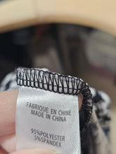 Charger l'image dans la galerie, 26-813, 1x
