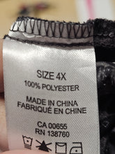 Charger l'image dans la galerie, 26-814, 4x, Addition elle
