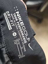Charger l'image dans la galerie, 26-829, 14 ans, Jupe short Nike Golf
