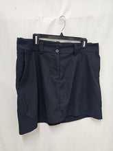 Charger l'image dans la galerie, 26-829, 14 ans, Jupe short Nike Golf
