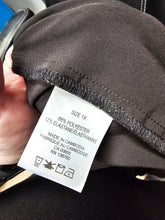 Charger l'image dans la galerie, 26-930, 1x, Active zone
