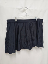 Charger l'image dans la galerie, 26-831, 2x, Bas de maillot
