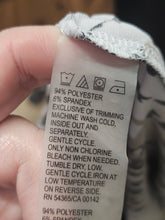 Charger l'image dans la galerie, 26-833, 2x
