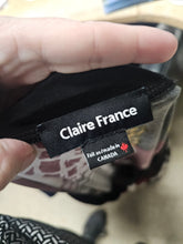 Charger l'image dans la galerie, 26-841, 2x, Claire France
