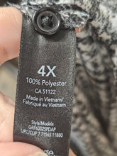 Charger l'image dans la galerie, 26-879, 4x
