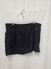 Charger l'image dans la galerie, 26-900, Jupe Short, X-Xlarge

