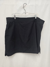 Charger l'image dans la galerie, 026-901, X-Xlarge, Jupe Short
