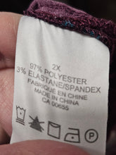 Charger l'image dans la galerie, 26-907, 2x, Penningtons
