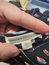 Charger l'image dans la galerie, 26-910, 3x
