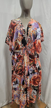 Charger l'image dans la galerie, 26-915, 2xl, Par dessus de maillot
