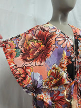 Charger l'image dans la galerie, 26-915, 2xl, Par dessus de maillot
