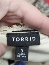 Charger l'image dans la galerie, 26-927, 3x, TOrrid
