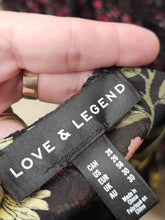 Charger l'image dans la galerie, 26-928, 26 ans, Love and Legend
