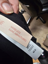 Charger l'image dans la galerie, 26-934, 42D, Sans amartures

