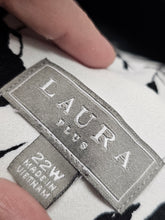 Charger l'image dans la galerie, 26-941, 22 ans W, Laura, Coup de coeur !
