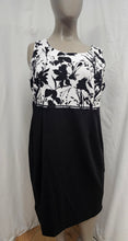 Charger l'image dans la galerie, 26-941, 22 ans W, Laura, Coup de coeur !
