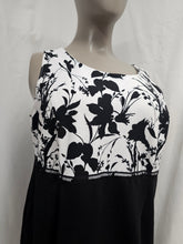 Charger l'image dans la galerie, 26-941, 22 ans W, Laura, Coup de coeur !

