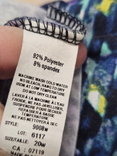 Charger l'image dans la galerie, 26-945, 20 ans W
