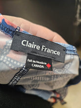 Charger l'image dans la galerie, 26-946, 3x, Claire France
