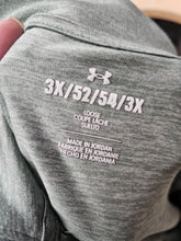 Charger l'image dans la galerie, 26-954, 3x, UNDEr Armour
