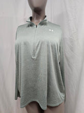 Charger l'image dans la galerie, 26-954, 3x, UNDEr Armour
