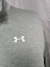 Charger l'image dans la galerie, 26-954, 3x, UNDEr Armour
