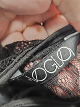 Charger l'image dans la galerie, 26-955, 1x, Nuisette
