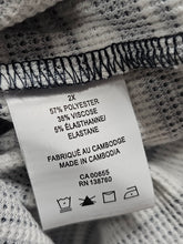 Charger l'image dans la galerie, 26-958, 2x, Penningtons
