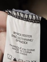 Charger l'image dans la galerie, 26-959, fait 3x
