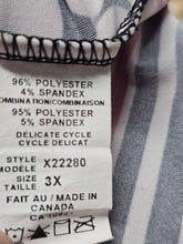 Charger l'image dans la galerie, 26-962, fait 2x
