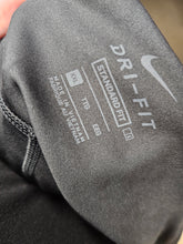Charger l'image dans la galerie, 26-966, X-Xlarge, Nike, Jupe Short
