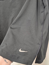 Charger l'image dans la galerie, 26-966, X-Xlarge, Nike, Jupe Short
