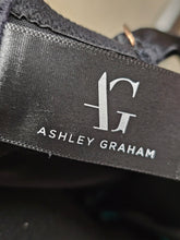 Charger l'image dans la galerie, 26-967, 2x, Ahsley Graham
