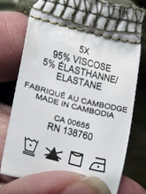 Charger l'image dans la galerie, 26-982, 5x, Penningtons

